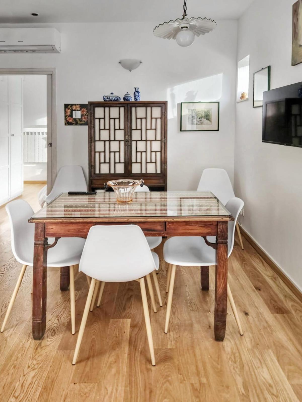 Rosy'S House Un Attico A Due Passi Dall'Acquario Parking Free Apartment Genoa Ngoại thất bức ảnh