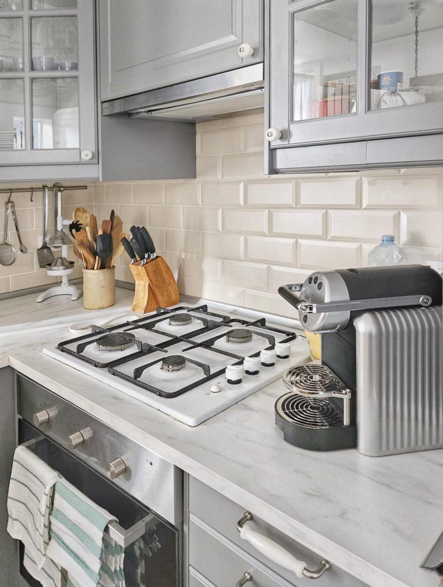 Rosy'S House Un Attico A Due Passi Dall'Acquario Parking Free Apartment Genoa Ngoại thất bức ảnh