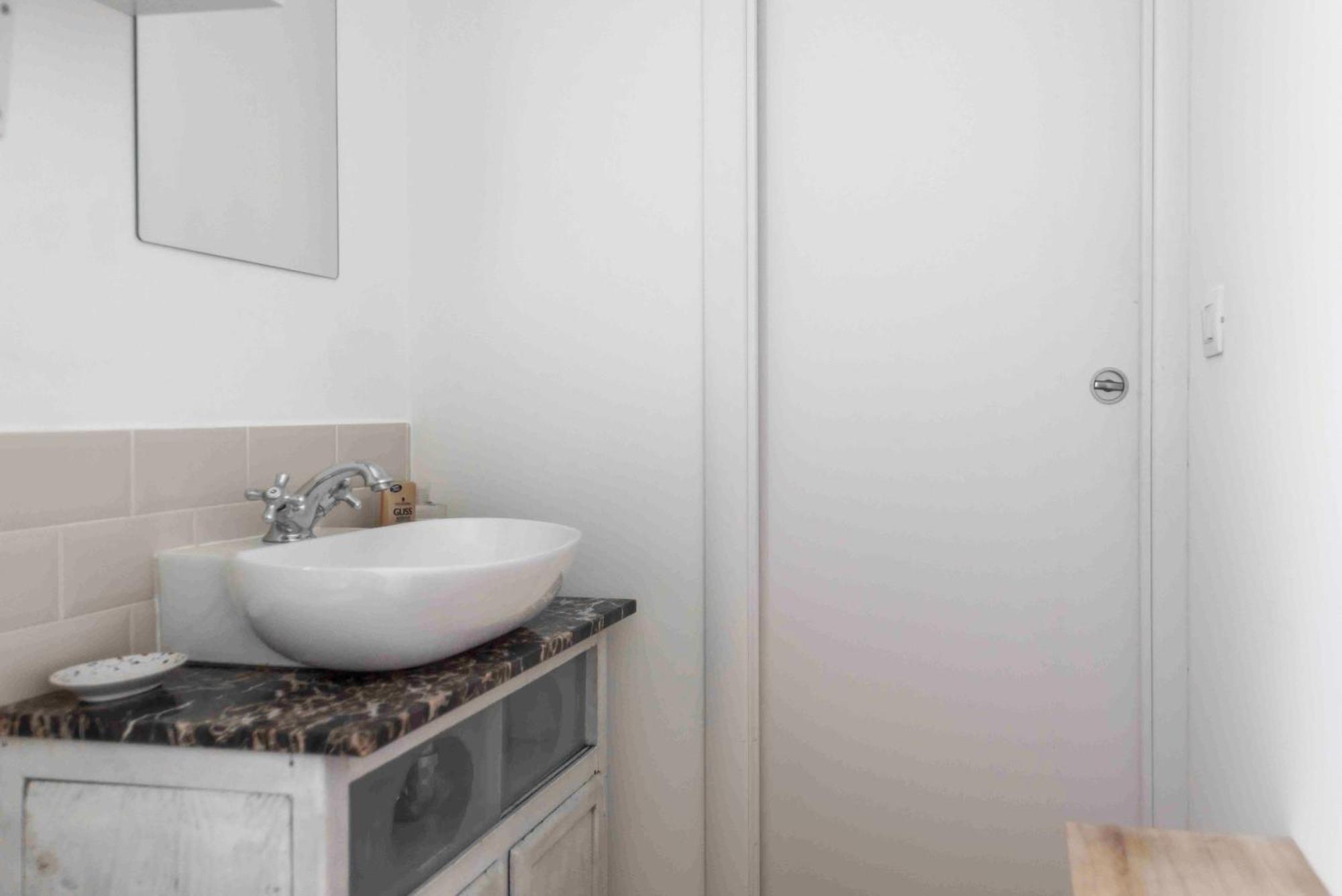 Rosy'S House Un Attico A Due Passi Dall'Acquario Parking Free Apartment Genoa Ngoại thất bức ảnh